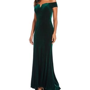 Formal